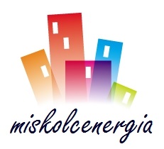 Energetikai tanúsítvány Kazincbarcika, Miskolc